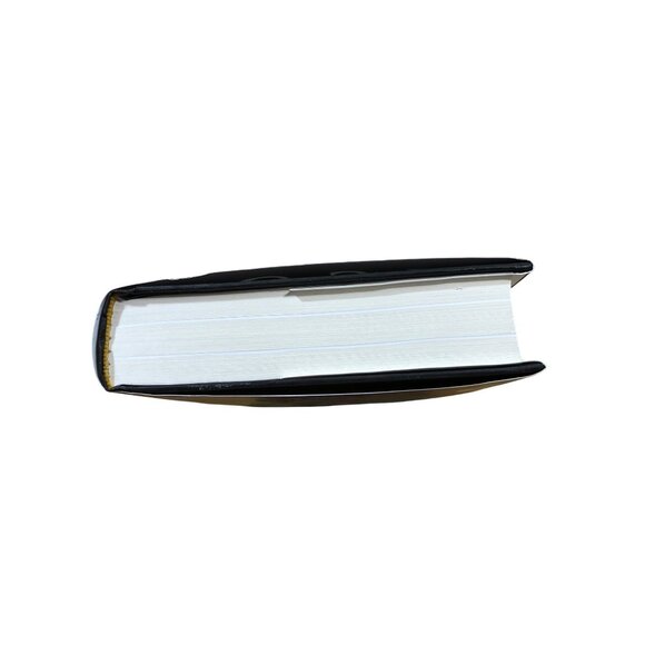 Decision Points George W. Bush 2010 Hardcover First Edition - Picture 8 of 10